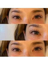 クレオ(CREO)/ダブルフラット80束¥7000