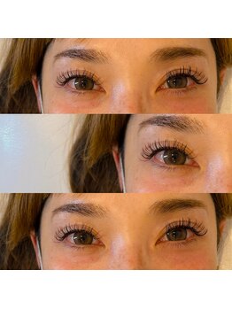 クレオ(CREO)/ダブルフラット80束¥7000