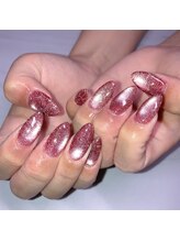 テラスプラス盛岡駅(Terrace+)/フラッシュマグ☆