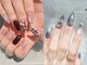 ティーワイネイルサロン(T.Y nail salon)の写真
