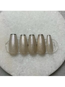 ルビー(Ruby)/シンプルコース2、3月