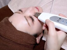 ディオーネ 西船橋駅前店(Dione)