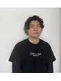 プラチナムニイガタ 新潟(PLATINUM NIIGATA) 小林 優我