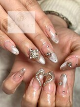 リーベスト 心斎橋店(REBEST)/