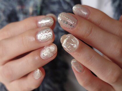 ディトラボ(dito_lab)の写真