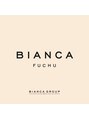 ビアンカ 府中店(Bianca)&nbsp;☆府中店 最新情報☆