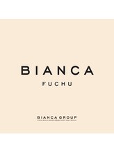 ビアンカ 府中店(Bianca)&nbsp;☆府中店 最新情報☆