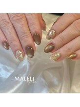 マレリ 北円山店(MALELI)/