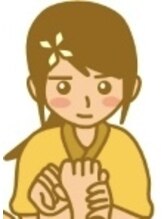 ルアン サバーイ(RuenSabai)&nbsp;BEE 