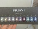 prism mag☆