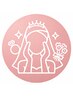 【ブライダルメニューに迷ったらこちらをお選び下さいね♪】