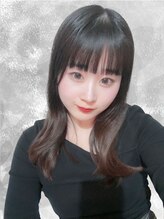 アディクト 大阪心斎橋店(ADDICT) Kokona