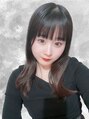 アディクト 大阪心斎橋店(ADDICT) Kokona