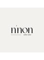 atelier salon n’non/atelier salon n’non