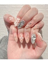ディービューティー 池袋(D-BEAUTY)/