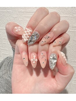 ディービューティー 池袋(D-BEAUTY)/