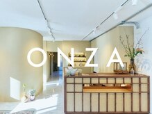 温座 久屋大通店