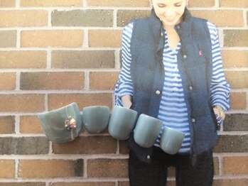 ルシオール(Luciole)/フットクーポン　¥5940