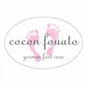 ココン フワット(cocon fouato)のお店ロゴ