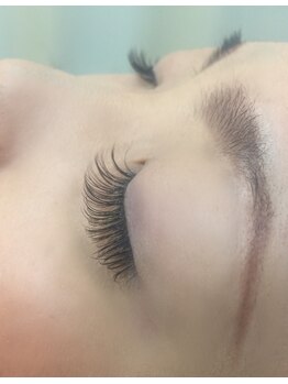 アクター(ACTOR)/ボリューム