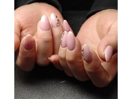 シンプルアートコレクション