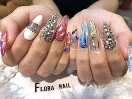 スカアートストーンやり放題