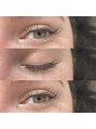 トゥルーネイル アンド アイ 六本木店(TRU NAIL & EYE)&nbsp;まつ毛エクステについては何でもご相談下さい★