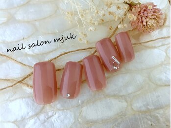 ドット シー 神戸三宮(dot c)/☆大人シンプル☆