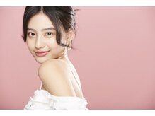 つど エピ 成田店(epi)/学割 U24