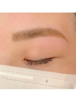 ラングル(L'ongle)/