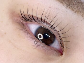 シャルエ アイサロン(Charer)/