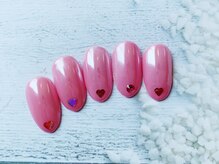 フレイヤ 銀座店(FREJA)/Goldコース