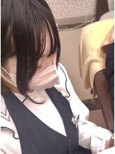 アールイーエム(R.E.M) 池村 怜奈