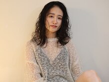 エムアイラッシュ(M.eyelash)/フラット/セーブルお選び可能！