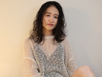 エムアイラッシュ(M.eyelash)/フラット/セーブルお選び可能！