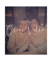 clearvilla(STAFF)