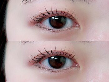 シピ 柏東口店(Chipie)/パリジェンヌ♪