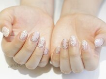 geNe 'n GRUS(ジーン アンド グルス)/お持ち込みデザイン