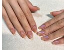 simple定額コース