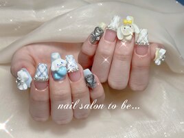 パーツ無制限コース10980円