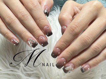 エム 池袋店(M)/