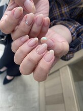 フィーカ ティード(Fika tid)/10本art