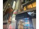 ほぐしの森 那覇国際通り店の写真