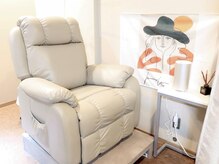 ソア 並木坂店(Soa)