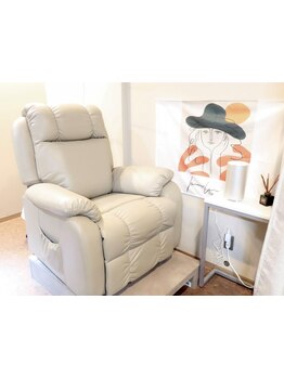 初めての方にオススメ