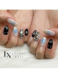 フリーアートコース