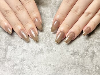 持ち込み 90分デザイン