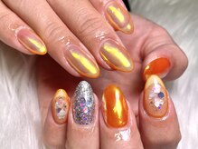 レア 船橋店(Lea)/アート2hやり放題