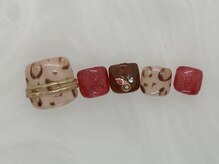 サニー ロア(Sunny.Roa)/