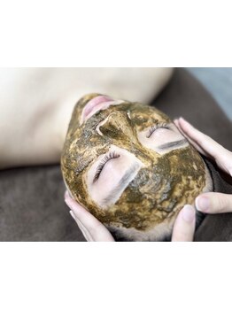 ハリツヤをUPしたい